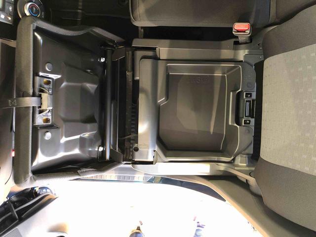 ウェイクＧターボリミテッドＳＡIII４ＷＤ　ターボ　両側電動スライドドア　衝突被害軽減システム　横滑り防止機能　アイドリングストップ　オートライト　オートエアコン　プッシュスタート　スマートキー　電動格納ドアミラー　ＡＢＳ（長野県）の中古車