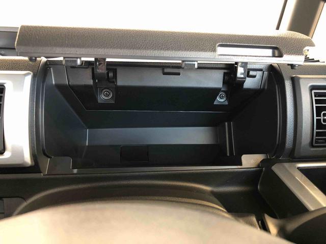 ウェイクＧターボリミテッドＳＡIII４ＷＤ　ターボ　両側電動スライドドア　衝突被害軽減システム　横滑り防止機能　アイドリングストップ　オートライト　オートエアコン　プッシュスタート　スマートキー　電動格納ドアミラー　ＡＢＳ（長野県）の中古車