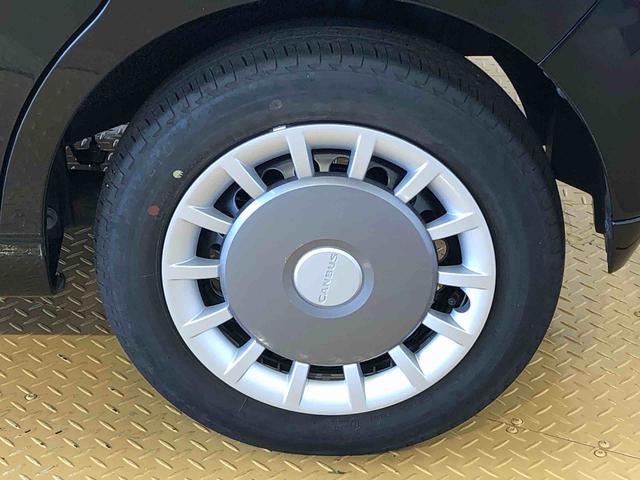 ムーヴキャンバスセオリーＧターボ２ＷＤ　ターボ　　両側電動スライドドア　オートライト　衝突被害軽減システム　横滑り防止機能　プッシュスタート　スマートキー　オートエアコン　電動格納ドアミラー　アイドリングストップ　ＡＢＳ（長野県）の中古車