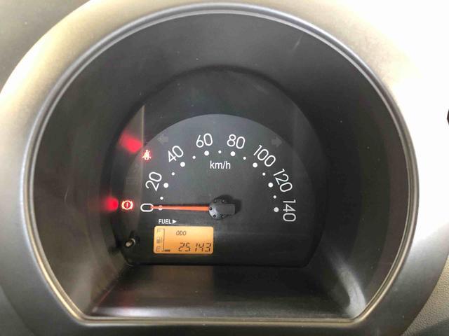 ハイゼットトラック農用スペシャル４ＷＤ　マニュアルエアコン　手動ドアミラー　ＡＭ／ＦＭラジオ　作業灯（長野県）の中古車