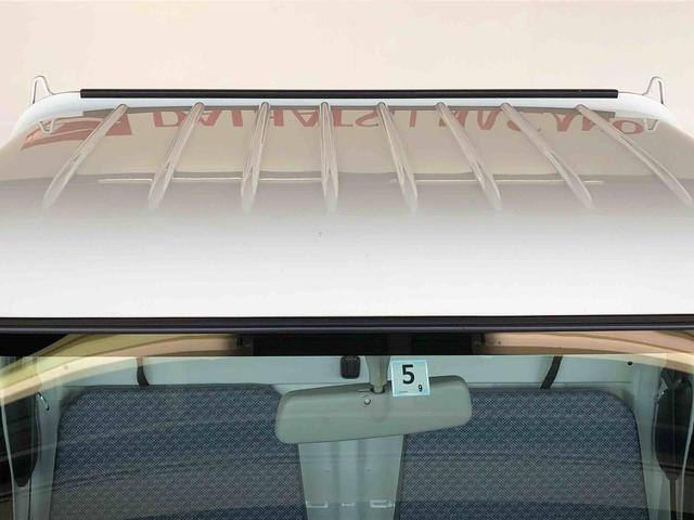 ハイゼットトラック農用スペシャル４ＷＤ　マニュアルエアコン　手動ドアミラー　ＡＭ／ＦＭラジオ　作業灯（長野県）の中古車