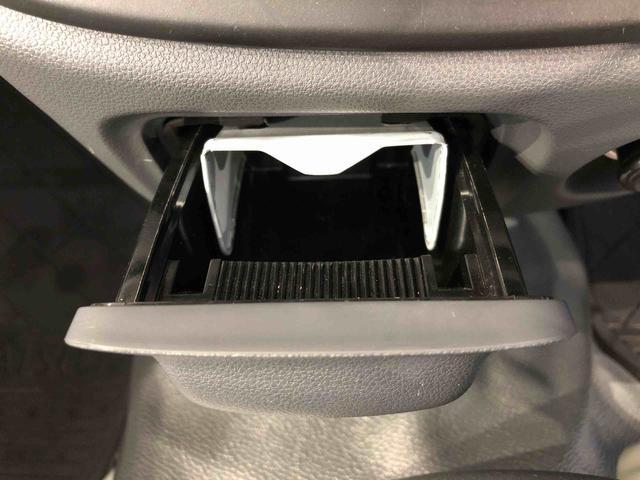 ハイゼットトラック農用スペシャル４ＷＤ　マニュアルエアコン　手動ドアミラー　ＡＭ／ＦＭラジオ　作業灯（長野県）の中古車