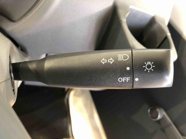 ハイゼットトラック農用スペシャル４ＷＤ　マニュアルエアコン　手動ドアミラー　ＡＭ／ＦＭラジオ　作業灯（長野県）の中古車