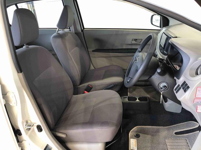 ミライースＬｆ４ＷＤ　アイドリングストップ　マニュアルエアコン　キーレスエントリー　パワーウィンドウ　ＡＢＳ（長野県）の中古車