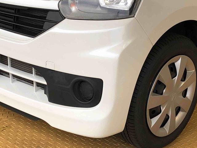ミライースＬｆ４ＷＤ　アイドリングストップ　マニュアルエアコン　キーレスエントリー　パワーウィンドウ　ＡＢＳ（長野県）の中古車
