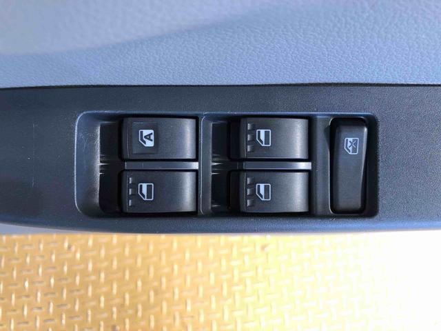 ミライースＬｆ４ＷＤ　アイドリングストップ　マニュアルエアコン　キーレスエントリー　パワーウィンドウ　ＡＢＳ（長野県）の中古車