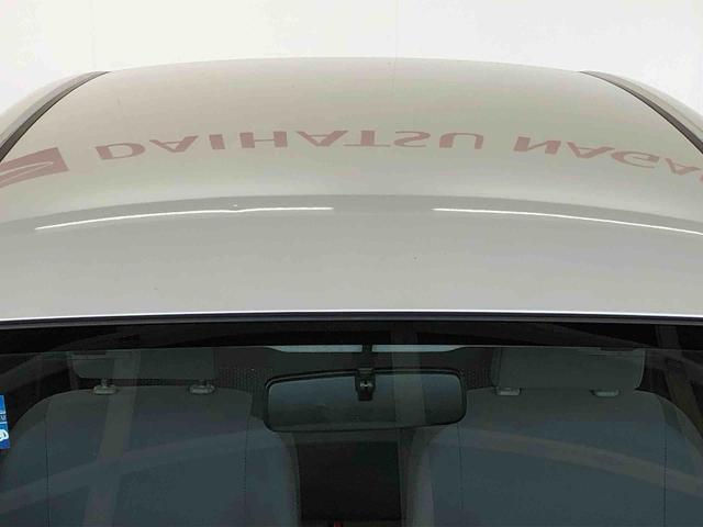 ミライースＬｆ４ＷＤ　アイドリングストップ　マニュアルエアコン　キーレスエントリー　パワーウィンドウ　ＡＢＳ（長野県）の中古車