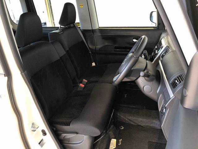 タントカスタムＲＳ　ＳＡIII２ＷＤ　ターボ　両側電動スライドドア　アイドリングストップ　プッシュスタート　スマートキー　衝突被害軽減システム　横滑り防止機能　オートライト　オートエアコン　電動格納ドアミラー　ＡＢＳ（長野県）の中古車