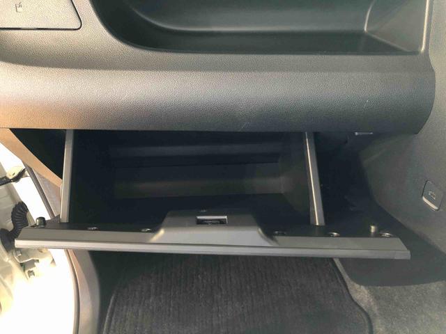 タントカスタムＲＳ　ＳＡIII２ＷＤ　ターボ　両側電動スライドドア　アイドリングストップ　プッシュスタート　スマートキー　衝突被害軽減システム　横滑り防止機能　オートライト　オートエアコン　電動格納ドアミラー　ＡＢＳ（長野県）の中古車