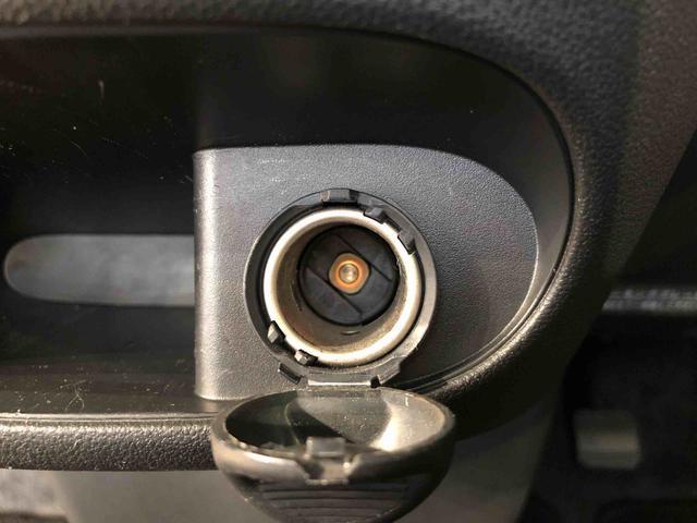 タントカスタムＲＳ　ＳＡIII２ＷＤ　ターボ　両側電動スライドドア　アイドリングストップ　プッシュスタート　スマートキー　衝突被害軽減システム　横滑り防止機能　オートライト　オートエアコン　電動格納ドアミラー　ＡＢＳ（長野県）の中古車