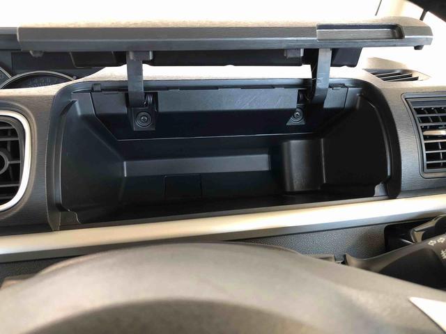 タントカスタムＲＳ　ＳＡIII２ＷＤ　ターボ　両側電動スライドドア　アイドリングストップ　プッシュスタート　スマートキー　衝突被害軽減システム　横滑り防止機能　オートライト　オートエアコン　電動格納ドアミラー　ＡＢＳ（長野県）の中古車