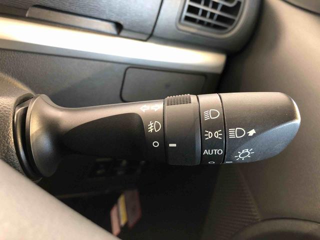タントカスタムＲＳ　ＳＡIII２ＷＤ　ターボ　両側電動スライドドア　アイドリングストップ　プッシュスタート　スマートキー　衝突被害軽減システム　横滑り防止機能　オートライト　オートエアコン　電動格納ドアミラー　ＡＢＳ（長野県）の中古車
