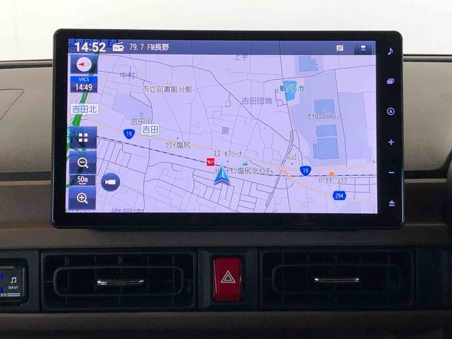 ムーヴキャンバスセオリーＧ４ＷＤ　両側電動スライドドア　オートライト　衝突被害軽減システム　横滑り防止機能　シートヒーター　プッシュスタート　スマートキー　オートエアコン　電動格納ドアミラー　アイドリングストップ　ＡＢＳ（長野県）の中古車
