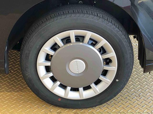 ムーヴキャンバスセオリーＧ４ＷＤ　両側電動スライドドア　オートライト　衝突被害軽減システム　横滑り防止機能　シートヒーター　プッシュスタート　スマートキー　オートエアコン　電動格納ドアミラー　アイドリングストップ　ＡＢＳ（長野県）の中古車