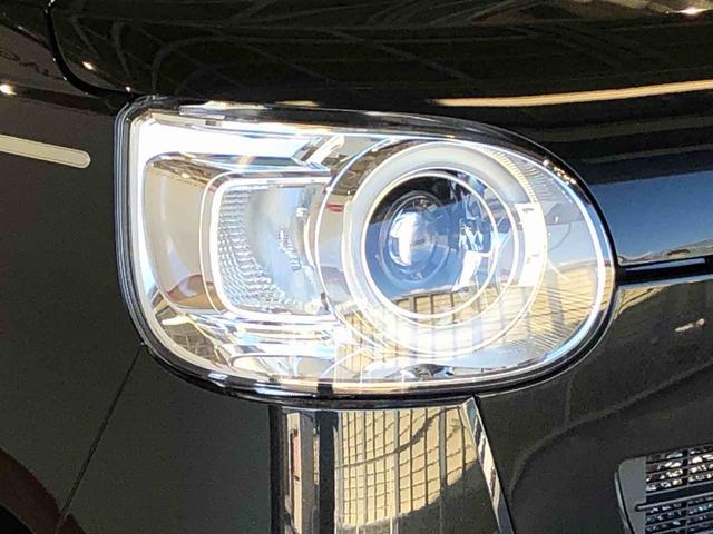 ムーヴキャンバスセオリーＧ４ＷＤ　両側電動スライドドア　オートライト　衝突被害軽減システム　横滑り防止機能　シートヒーター　プッシュスタート　スマートキー　オートエアコン　電動格納ドアミラー　アイドリングストップ　ＡＢＳ（長野県）の中古車