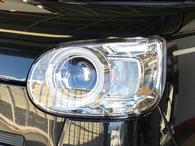 ムーヴキャンバスセオリーＧ４ＷＤ　両側電動スライドドア　オートライト　衝突被害軽減システム　横滑り防止機能　シートヒーター　プッシュスタート　スマートキー　オートエアコン　電動格納ドアミラー　アイドリングストップ　ＡＢＳ（長野県）の中古車