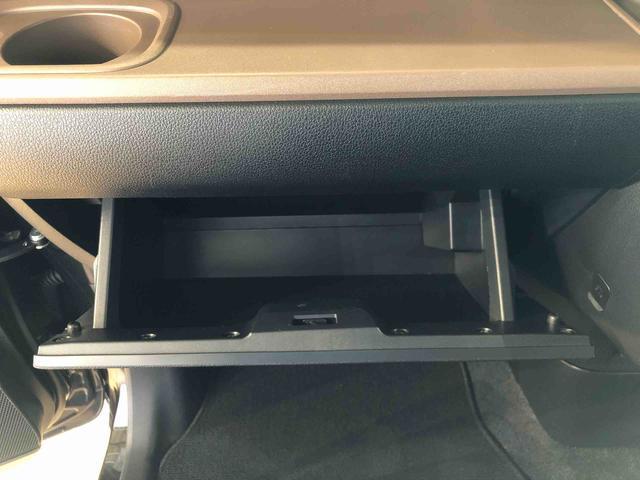 ムーヴキャンバスセオリーＧ４ＷＤ　両側電動スライドドア　オートライト　衝突被害軽減システム　横滑り防止機能　シートヒーター　プッシュスタート　スマートキー　オートエアコン　電動格納ドアミラー　アイドリングストップ　ＡＢＳ（長野県）の中古車