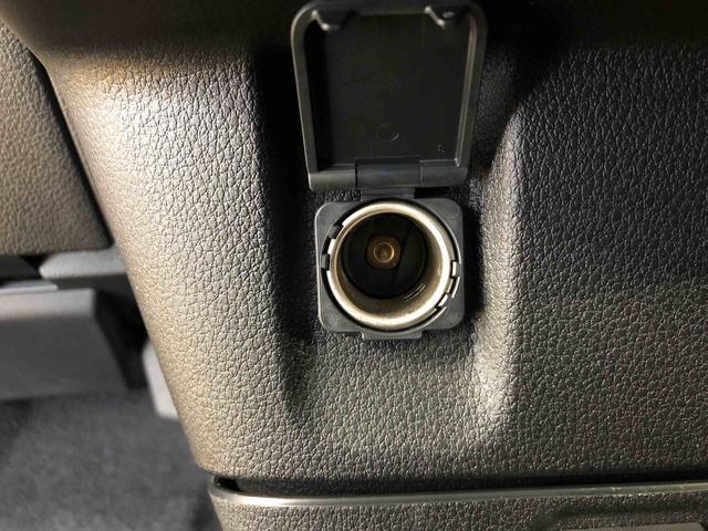 ムーヴキャンバスセオリーＧ４ＷＤ　両側電動スライドドア　オートライト　衝突被害軽減システム　横滑り防止機能　シートヒーター　プッシュスタート　スマートキー　オートエアコン　電動格納ドアミラー　アイドリングストップ　ＡＢＳ（長野県）の中古車