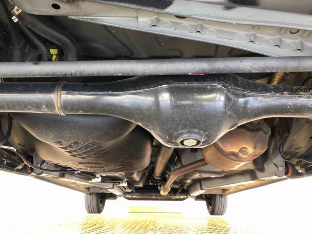 ムーヴキャンバスセオリーＧ４ＷＤ　両側電動スライドドア　オートライト　衝突被害軽減システム　横滑り防止機能　シートヒーター　プッシュスタート　スマートキー　オートエアコン　電動格納ドアミラー　アイドリングストップ　ＡＢＳ（長野県）の中古車