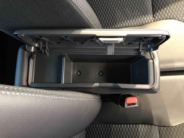 タントカスタムＲＳ４ＷＤ　ターボ　シートヒーター　両側電動スライドドア　アイドリングストップ　プッシュスタート　スマートキー　衝突被害軽減システム　横滑り防止機能　オートライト　オートエアコン　ＡＢＳ（長野県）の中古車