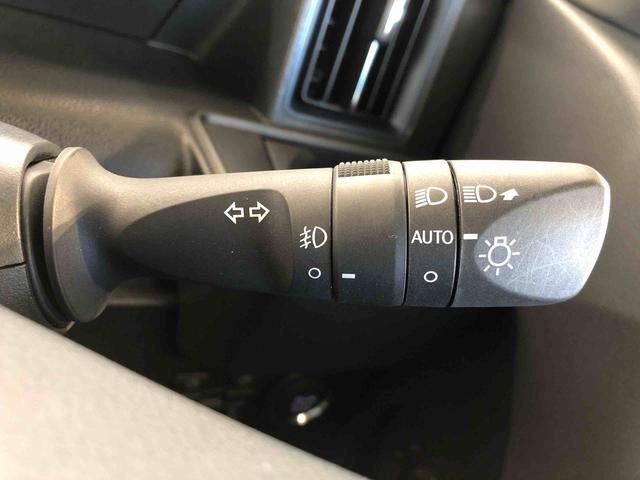 タントカスタムＲＳ４ＷＤ　ターボ　シートヒーター　両側電動スライドドア　アイドリングストップ　プッシュスタート　スマートキー　衝突被害軽減システム　横滑り防止機能　オートライト　オートエアコン　ＡＢＳ（長野県）の中古車