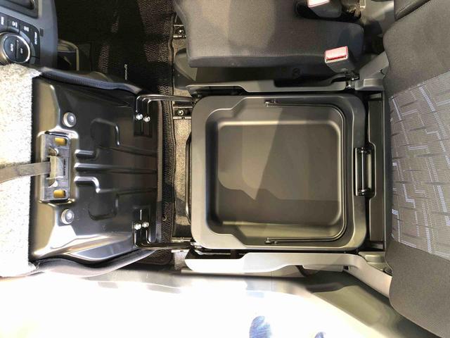 ワゴンＲスティングレーＸ２ＷＤ　衝突被害軽減システム　横滑り防止機能　アイドリングストップ　オートライト　プッシュスタート　スマートキー　オートエアコン　パワステ　パワーウインドウ　電動格納ドアミラー　ＡＢＳ（長野県）の中古車