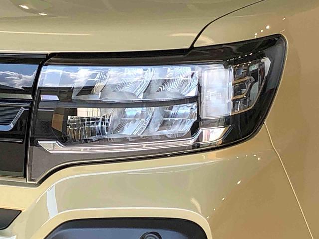 タントファンクロスターボ４ＷＤ　ターボ　シートヒーター　両側電動スライドドア　アイドリングストップ　プッシュスタート　スマートキー　衝突被害軽減システム　横滑り防止機能　オートライト　オートエアコン　ＡＢＳ（長野県）の中古車