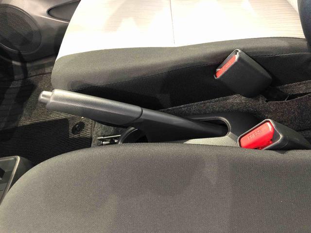 ミライースＸ　ＳＡIII２ＷＤ　アイドリングストップ　キーレスエントリー　衝突被害軽減システム　横滑り防止機能　電動格納ドアミラー　オートライト　マニュアルエアコン　パワステ　パワーウインドウ　ＡＢＳ（長野県）の中古車