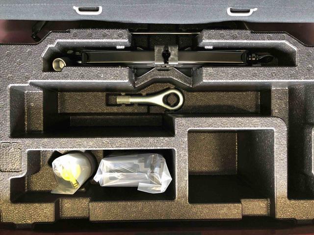ミライースＸ　ＳＡIII２ＷＤ　アイドリングストップ　キーレスエントリー　衝突被害軽減システム　横滑り防止機能　電動格納ドアミラー　オートライト　マニュアルエアコン　パワステ　パワーウインドウ　ＡＢＳ（長野県）の中古車