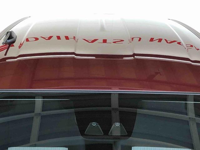 ミライースＸ　ＳＡIII２ＷＤ　アイドリングストップ　キーレスエントリー　衝突被害軽減システム　横滑り防止機能　電動格納ドアミラー　オートライト　マニュアルエアコン　パワステ　パワーウインドウ　ＡＢＳ（長野県）の中古車