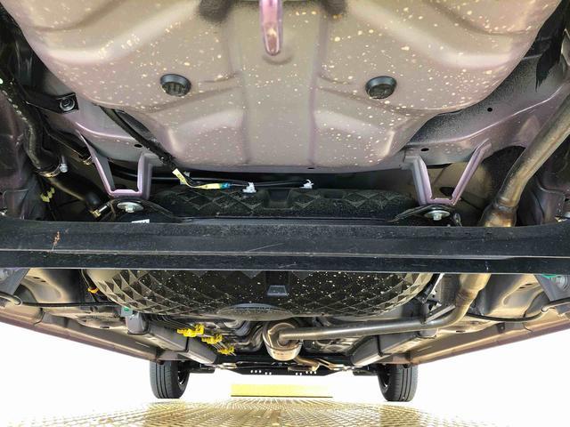 ミライースＸ　ＳＡIII２ＷＤ　アイドリングストップ　キーレスエントリー　衝突被害軽減システム　横滑り防止機能　電動格納ドアミラー　オートライト　マニュアルエアコン　パワステ　パワーウインドウ　ＡＢＳ（長野県）の中古車