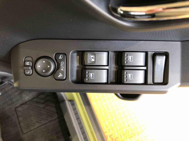 タフトＧ　クロムベンチャー４ＷＤ　スカイルーフ　　プッシュスタート　スマートキー　オートライト　オートエアコン　電動パーキングブレーキ　衝突被害軽減システム　横滑り防止機能　アイドリングストップ　ＡＢＳ（長野県）の中古車