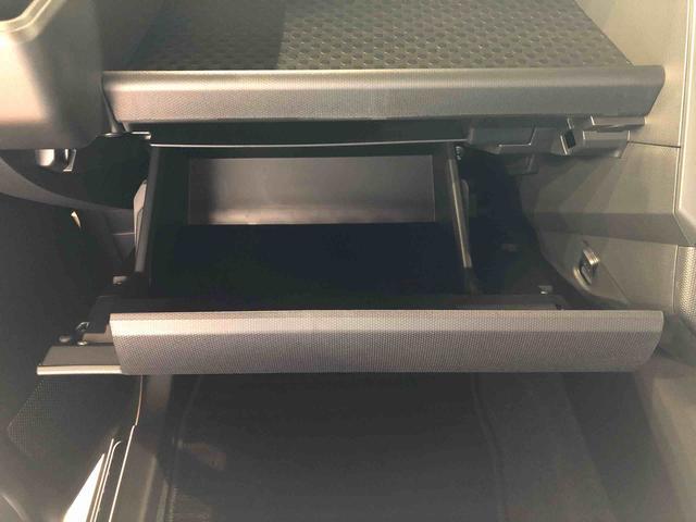 タフトＧ　クロムベンチャー４ＷＤ　スカイルーフ　　プッシュスタート　スマートキー　オートライト　オートエアコン　電動パーキングブレーキ　衝突被害軽減システム　横滑り防止機能　アイドリングストップ　ＡＢＳ（長野県）の中古車