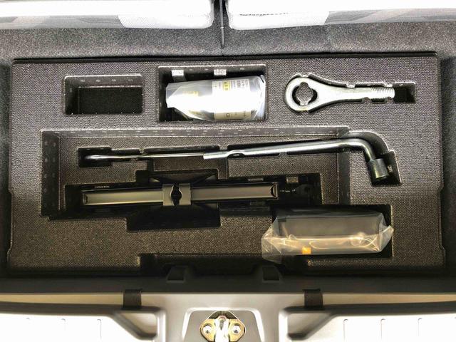 タフトＧ　クロムベンチャー４ＷＤ　スカイルーフ　　プッシュスタート　スマートキー　オートライト　オートエアコン　電動パーキングブレーキ　衝突被害軽減システム　横滑り防止機能　アイドリングストップ　ＡＢＳ（長野県）の中古車