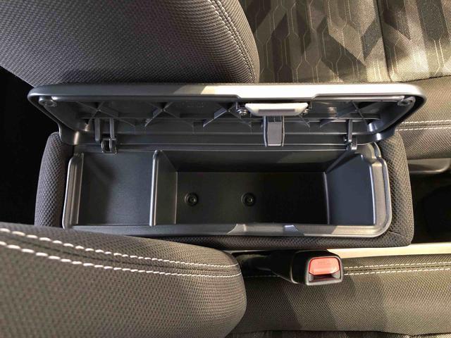 タフトＧ　クロムベンチャー４ＷＤ　スカイルーフ　　プッシュスタート　スマートキー　オートライト　オートエアコン　電動パーキングブレーキ　衝突被害軽減システム　横滑り防止機能　アイドリングストップ　ＡＢＳ（長野県）の中古車
