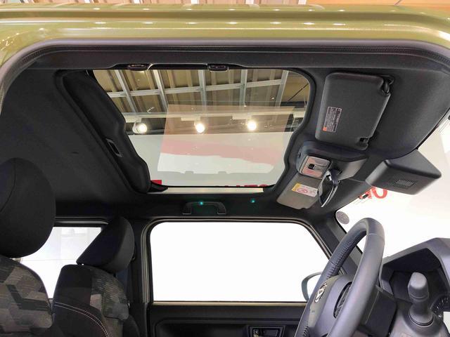 タフトＧ　クロムベンチャー４ＷＤ　スカイルーフ　　プッシュスタート　スマートキー　オートライト　オートエアコン　電動パーキングブレーキ　衝突被害軽減システム　横滑り防止機能　アイドリングストップ　ＡＢＳ（長野県）の中古車