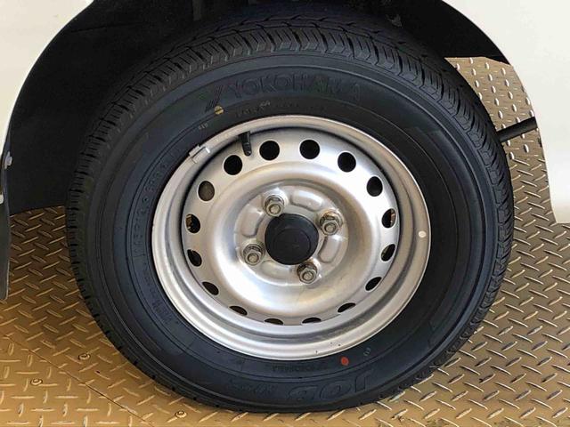 ハイゼットトラック農用スペシャル４ＷＤ　５ＭＴ　タイミングチェーン　ラジオデッキ　手動ドアミラー　手動ウィンドウ　ＡＢＳ（長野県）の中古車