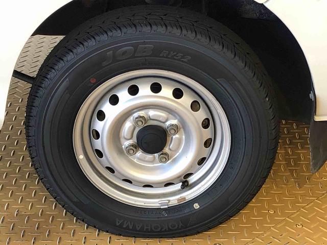 ハイゼットトラック農用スペシャル４ＷＤ　５ＭＴ　タイミングチェーン　ラジオデッキ　手動ドアミラー　手動ウィンドウ　ＡＢＳ（長野県）の中古車