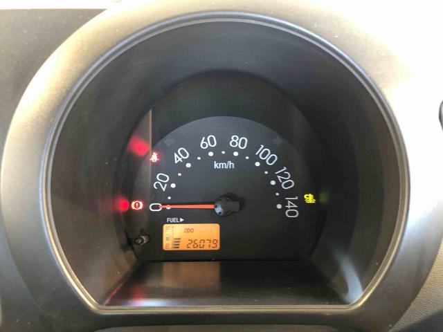 ハイゼットトラック農用スペシャル４ＷＤ　５ＭＴ　タイミングチェーン　ラジオデッキ　手動ドアミラー　手動ウィンドウ　ＡＢＳ（長野県）の中古車