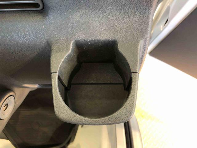 ハイゼットトラック農用スペシャル４ＷＤ　５ＭＴ　タイミングチェーン　ラジオデッキ　手動ドアミラー　手動ウィンドウ　ＡＢＳ（長野県）の中古車