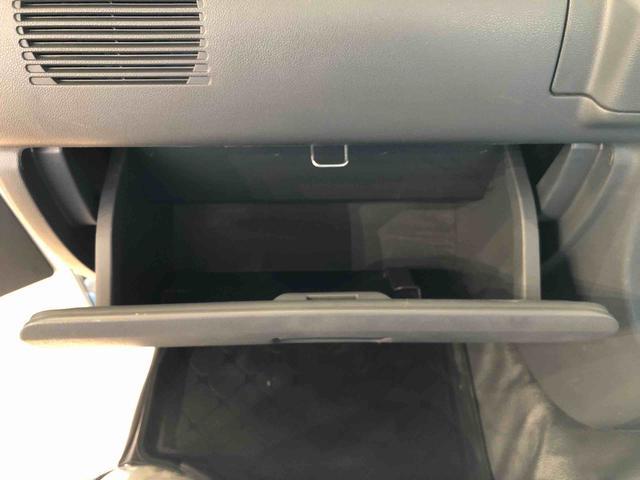 ハイゼットトラック農用スペシャル４ＷＤ　５ＭＴ　タイミングチェーン　ラジオデッキ　手動ドアミラー　手動ウィンドウ　ＡＢＳ（長野県）の中古車