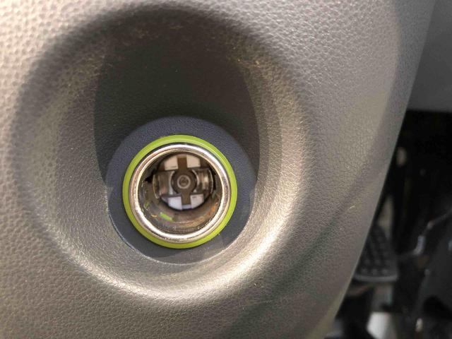 ハイゼットトラック農用スペシャル４ＷＤ　５ＭＴ　タイミングチェーン　ラジオデッキ　手動ドアミラー　手動ウィンドウ　ＡＢＳ（長野県）の中古車