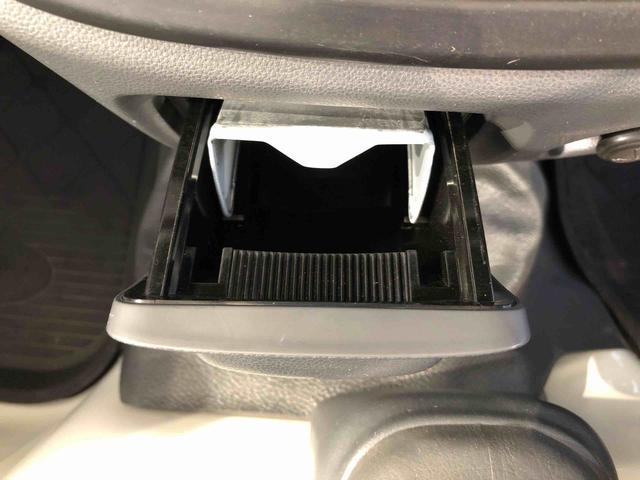 ハイゼットトラック農用スペシャル４ＷＤ　５ＭＴ　タイミングチェーン　ラジオデッキ　手動ドアミラー　手動ウィンドウ　ＡＢＳ（長野県）の中古車