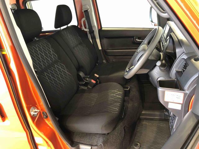 アトレーＲＳ４ＷＤ　ターボ　両側電動スライドドア　アイドリングストップ　プッシュスタート　スマートキー　衝突被害軽減システム　横滑り防止機能　オートエアコン　オートライト　電動格納ドアミラー　ＡＢＳ（長野県）の中古車