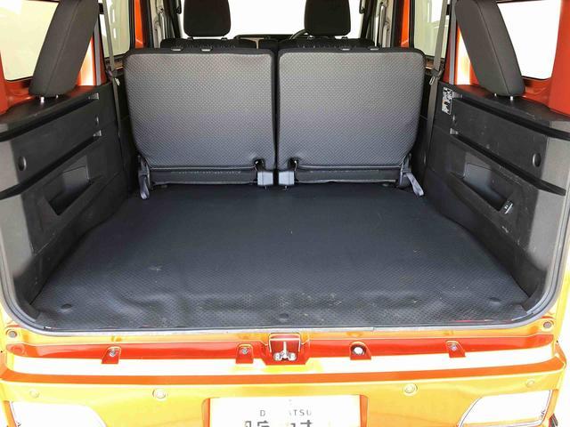 アトレーＲＳ４ＷＤ　ターボ　両側電動スライドドア　アイドリングストップ　プッシュスタート　スマートキー　衝突被害軽減システム　横滑り防止機能　オートエアコン　オートライト　電動格納ドアミラー　ＡＢＳ（長野県）の中古車