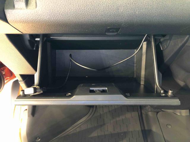 アトレーＲＳ４ＷＤ　ターボ　両側電動スライドドア　アイドリングストップ　プッシュスタート　スマートキー　衝突被害軽減システム　横滑り防止機能　オートエアコン　オートライト　電動格納ドアミラー　ＡＢＳ（長野県）の中古車