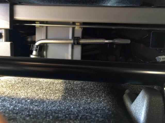 アトレーＲＳ４ＷＤ　ターボ　両側電動スライドドア　アイドリングストップ　プッシュスタート　スマートキー　衝突被害軽減システム　横滑り防止機能　オートエアコン　オートライト　電動格納ドアミラー　ＡＢＳ（長野県）の中古車