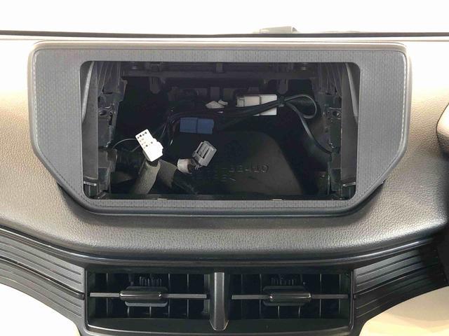 ムーヴＬ４ＷＤ　横滑り防止機能　アイドリングストップ　キーレスエントリー　マニュアルエアコン　パワステ　パワーウインドウ　電動格納ドアミラー　ＡＢＳ（長野県）の中古車