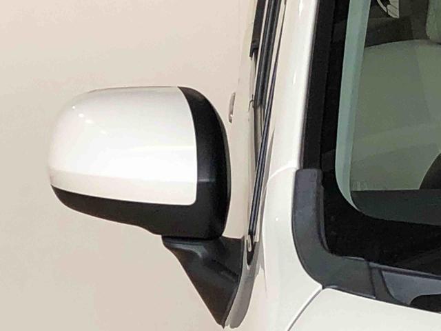 ムーヴＬ４ＷＤ　横滑り防止機能　アイドリングストップ　キーレスエントリー　マニュアルエアコン　パワステ　パワーウインドウ　電動格納ドアミラー　ＡＢＳ（長野県）の中古車