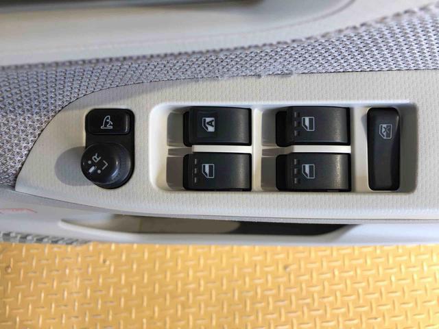 ムーヴＬ４ＷＤ　横滑り防止機能　アイドリングストップ　キーレスエントリー　マニュアルエアコン　パワステ　パワーウインドウ　電動格納ドアミラー　ＡＢＳ（長野県）の中古車
